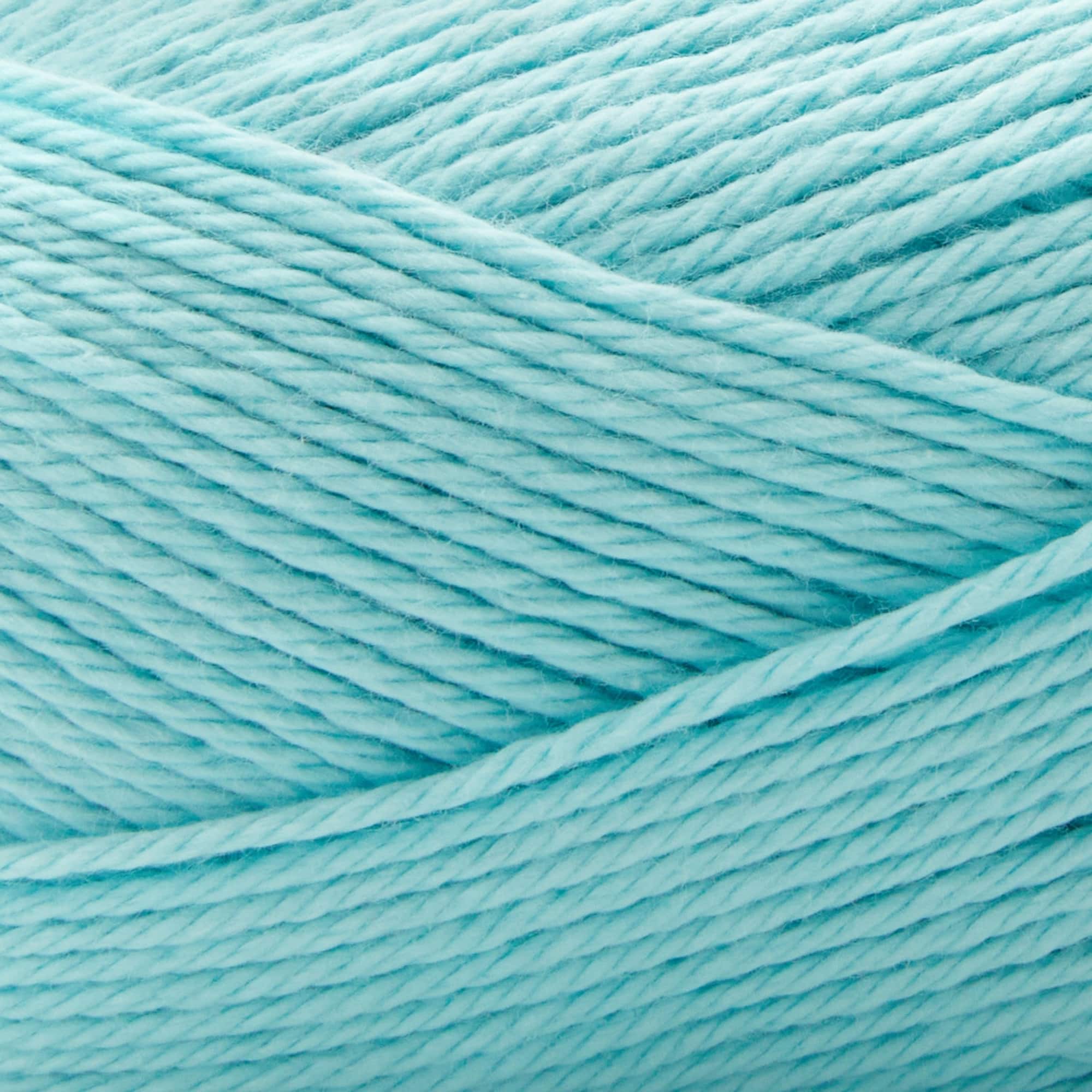 Premier® Cotton Sprout™ Worsted Solid Yarn